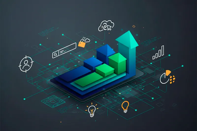 Рост выручки букмекера на 32% за 3 месяца через персонализированное продвижение в СНГ